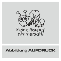 Babybody Strampler Geburt Baby  Familie Mama Papa Wunschname Name Motive Namen Body Geschenk Herz Motive Sprüche FUN Comic