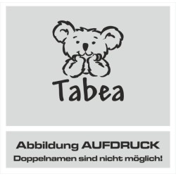 Babybody Strampler Geburt Baby  Familie Mama Papa Wunschname Name Motive Namen Body Geschenk Herz Motive Sprüche FUN Comic