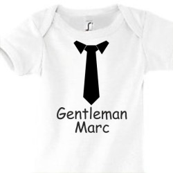 Babybody Strampler Geburt Baby  Familie Mama Papa Wunschname Name Motive Namen Body Geschenk Herz Motive Sprüche FUN Comic