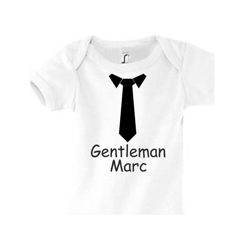 Babybody Strampler Geburt Baby  Familie Mama Papa Wunschname Name Motive Namen Body Geschenk Herz Motive Sprüche FUN Comic