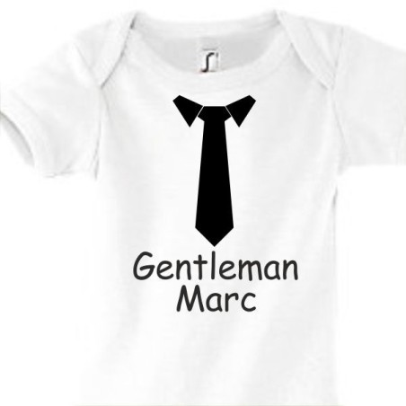 Babybody Strampler Geburt Baby  Familie Mama Papa Wunschname Name Motive Namen Body Geschenk Herz Motive Sprüche FUN Comic