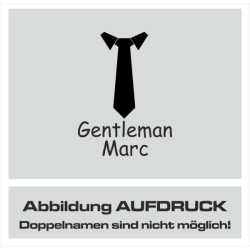 Babybody Strampler Geburt Baby  Familie Mama Papa Wunschname Name Motive Namen Body Geschenk Herz Motive Sprüche FUN Comic