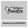 Babybody Strampler Geburt Baby  Familie Mama Papa Wunschname Name Motive Namen Body Geschenk Herz Motive Sprüche FUN Comic