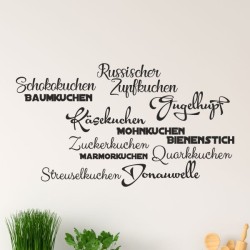 Kaffee Tasse Coffee Genießen Küche Essen Hexenküche Guten Appetit Herz Haus Rezept Muffin Backen Fast Food