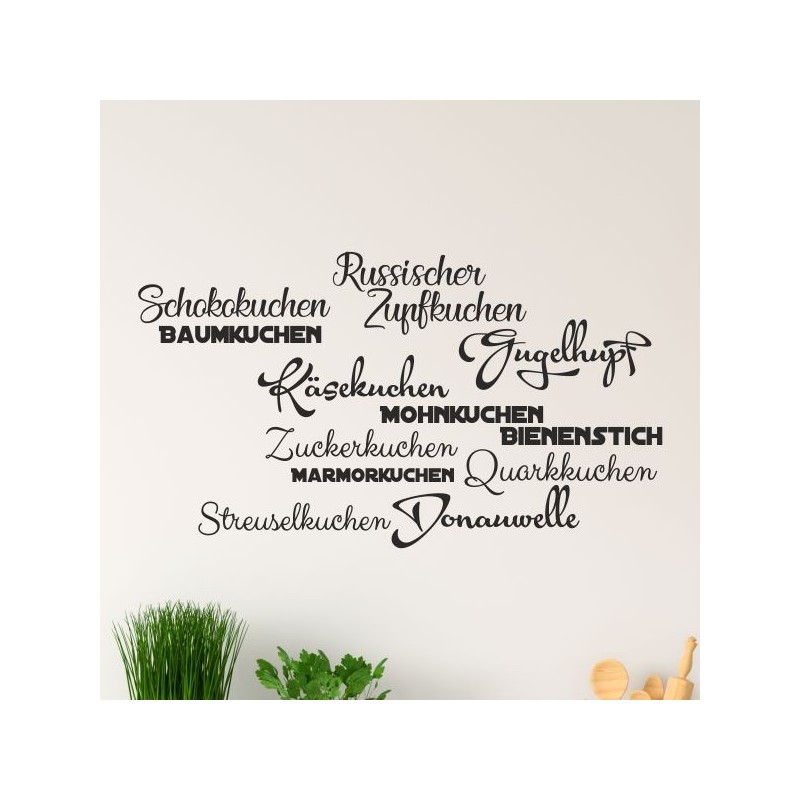 Kaffee Tasse Coffee Genießen Küche Essen Hexenküche Guten Appetit Herz Haus Rezept Muffin Backen Fast Food