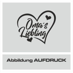 Babybody Strampler Geburt Baby  Familie Mama Papa Wunschname Name Motive Namen Body Geschenk Herz Motive Sprüche FUN Comic