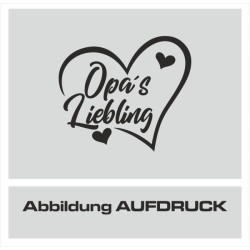 Babybody Strampler Geburt Baby  Familie Mama Papa Wunschname Name Motive Namen Body Geschenk Herz Motive Sprüche FUN Comic