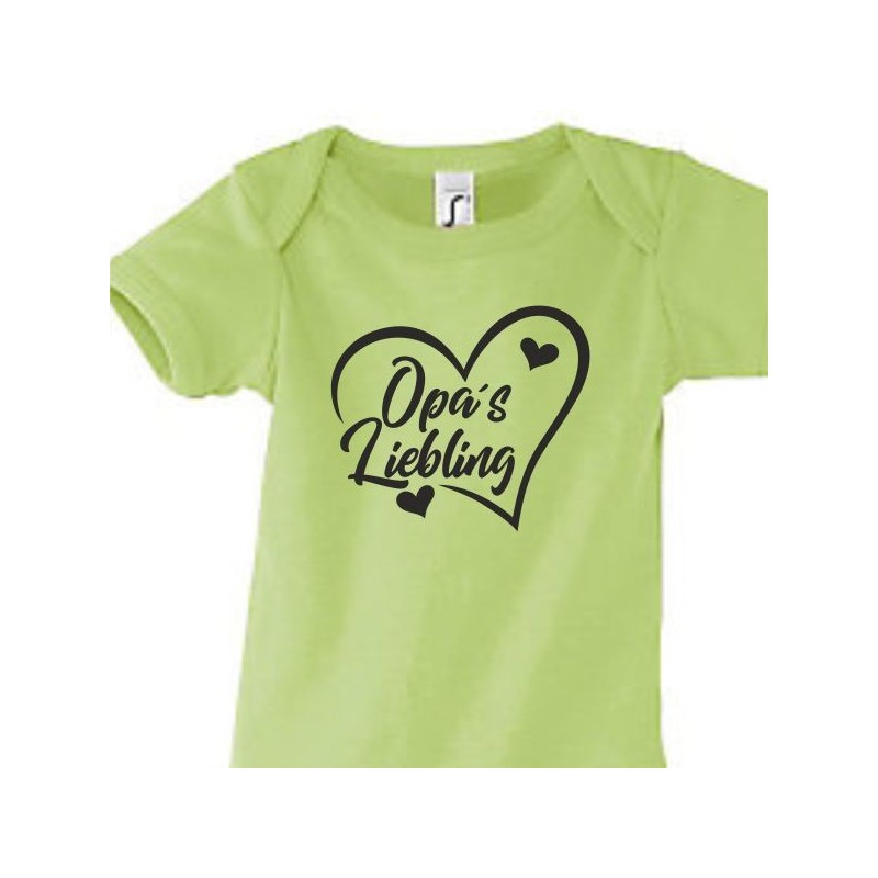 Babybody Strampler Geburt Baby  Familie Mama Papa Wunschname Name Motive Namen Body Geschenk Herz Motive Sprüche FUN Comic