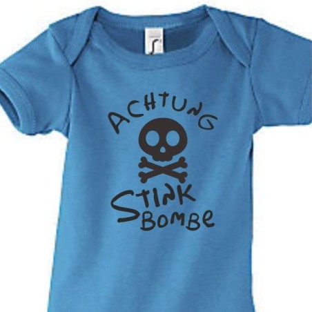 Babybody Strampler Geburt Baby  Familie Mama Papa Wunschname Name Motive Namen Body Geschenk Herz Motive Sprüche FUN Comic