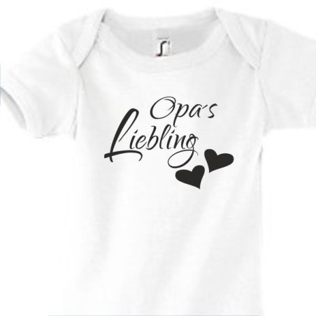 Babybody Strampler Geburt Baby  Familie Mama Papa Wunschname Name Motive Namen Body Geschenk Herz Motive Sprüche FUN Comic