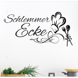 Kaffee Tasse Coffee Genießen Küche Essen Hexenküche Guten Appetit Herz Haus Rezept Muffin Backen Fast Food