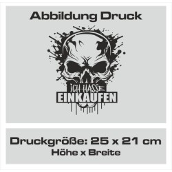 Bio Baumwolltasche Stoffbeutel Jute Tasche Einkaufen Shoppen Shopping Geschenk Wunschnamen Sprüche Namen bedruckt Textildruck