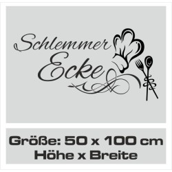 Kaffee Tasse Coffee Genießen Küche Essen Hexenküche Guten Appetit Herz Haus Rezept Muffin Backen Fast Food