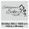 Kaffee Tasse Coffee Genießen Küche Essen Hexenküche Guten Appetit Herz Haus Rezept Muffin Backen Fast Food