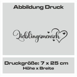 Bio Baumwolltasche Stoffbeutel Jute Tasche Einkaufen Shoppen Shopping Geschenk Wunschnamen Sprüche Namen bedruckt Textildruck