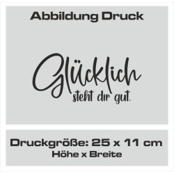 Bio Baumwolltasche Stoffbeutel Jute Tasche Einkaufen Shoppen Shopping Geschenk Wunschnamen Sprüche Namen bedruckt Textildruck