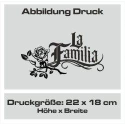 Bio Baumwolltasche Stoffbeutel Jute Tasche Einkaufen Shoppen Shopping Geschenk Wunschnamen Sprüche Namen bedruckt Textildruck