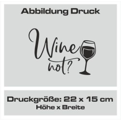 Bio Baumwolltasche Stoffbeutel Jute Tasche Einkaufen Shoppen Shopping Geschenk Wunschnamen Sprüche Namen bedruckt Textildruck