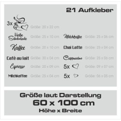 Kaffee Tasse Coffee Genießen Küche Essen Hexenküche Guten Appetit Herz Haus Rezept Muffin Backen Fast Food