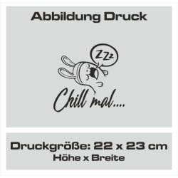 Bio Baumwolltasche Stoffbeutel Jute Tasche Einkaufen Shoppen Shopping Geschenk Wunschnamen Sprüche Namen bedruckt Textildruck