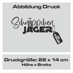 Bio Baumwolltasche Stoffbeutel Jute Tasche Einkaufen Shoppen Shopping Geschenk Wunschnamen Sprüche Namen bedruckt Textildruck