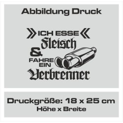 Bio Baumwolltasche Stoffbeutel Jute Tasche Einkaufen Shoppen Shopping Geschenk Wunschnamen Sprüche Namen bedruckt Textildruck