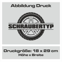 Bio Baumwolltasche Stoffbeutel Jute Tasche Einkaufen Shoppen Shopping Geschenk Wunschnamen Sprüche Namen bedruckt Textildruck