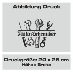 Bio Baumwolltasche Stoffbeutel Jute Tasche Einkaufen Shoppen Shopping Geschenk Wunschnamen Sprüche Namen bedruckt Textildruck