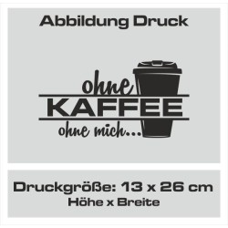 Bio Baumwolltasche Stoffbeutel Jute Tasche Einkaufen Shoppen Shopping Geschenk Wunschnamen Sprüche Namen bedruckt Textildruck