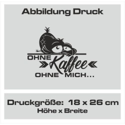 Bio Baumwolltasche Stoffbeutel Jute Tasche Einkaufen Shoppen Shopping Geschenk Wunschnamen Sprüche Namen bedruckt Textildruck