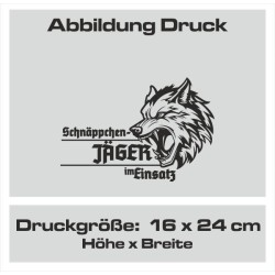 Bio Baumwolltasche Stoffbeutel Jute Tasche Einkaufen Shoppen Shopping Geschenk Wunschnamen Sprüche Namen bedruckt Textildruck