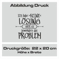 Bio Baumwolltasche Stoffbeutel Jute Tasche Einkaufen Shoppen Shopping Geschenk Wunschnamen Sprüche Namen bedruckt Textildruck