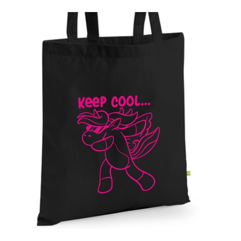 Bio Baumwolltasche Stoffbeutel Jute Tasche Einkaufen Shoppen Shopping Geschenk Wunschnamen Sprüche Namen bedruckt Textildruck