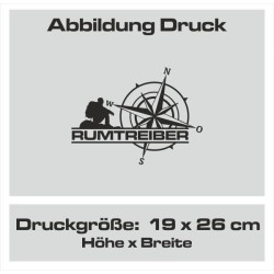 Bio Baumwolltasche Stoffbeutel Jute Tasche Einkaufen Shoppen Shopping Geschenk Wunschnamen Sprüche Namen bedruckt Textildruck