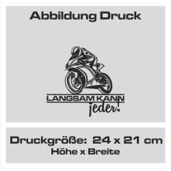 Bio Baumwolltasche Stoffbeutel Jute Tasche Einkaufen Shoppen Shopping Geschenk Wunschnamen Sprüche Namen bedruckt Textildruck