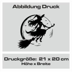 Bio Baumwolltasche Stoffbeutel Jute Tasche Einkaufen Shoppen Shopping Geschenk Wunschnamen Sprüche Namen bedruckt Textildruck