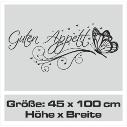 Kaffee Tasse Coffee Genießen Küche Essen Hexenküche Guten Appetit Herz Haus Rezept Muffin Backen Fast Food