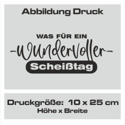 Bio Baumwolltasche Stoffbeutel Jute Tasche Einkaufen Shoppen Shopping Geschenk Wunschnamen Sprüche Namen bedruckt Textildruck