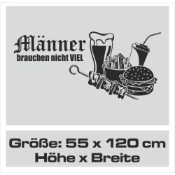 Kaffee Tasse Coffee Genießen Küche Essen Hexenküche Guten Appetit Herz Haus Rezept Muffin Backen Fast Food