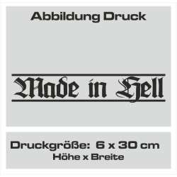 Bio Baumwolltasche Stoffbeutel Jute Tasche Einkaufen Shoppen Shopping Geschenk Wunschnamen Sprüche Namen bedruckt Textildruck
