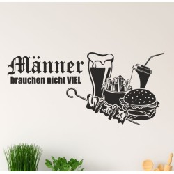 Kaffee Tasse Coffee Genießen Küche Essen Hexenküche Guten Appetit Herz Haus Rezept Muffin Backen Fast Food