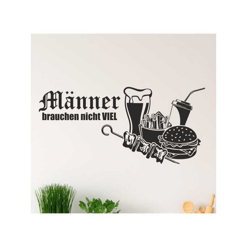 Kaffee Tasse Coffee Genießen Küche Essen Hexenküche Guten Appetit Herz Haus Rezept Muffin Backen Fast Food