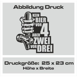 Bio Baumwolltasche Stoffbeutel Jute Tasche Einkaufen Shoppen Shopping Geschenk Wunschnamen Sprüche Namen bedruckt Textildruck