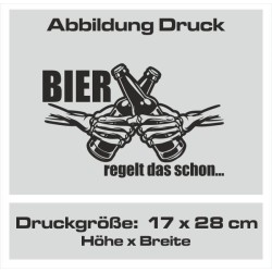 Bio Baumwolltasche Stoffbeutel Jute Tasche Einkaufen Shoppen Shopping Geschenk Wunschnamen Sprüche Namen bedruckt Textildruck