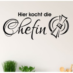 Kaffee Tasse Coffee Genießen Küche Essen Hexenküche Guten Appetit Herz Haus Rezept Muffin Backen Fast Food