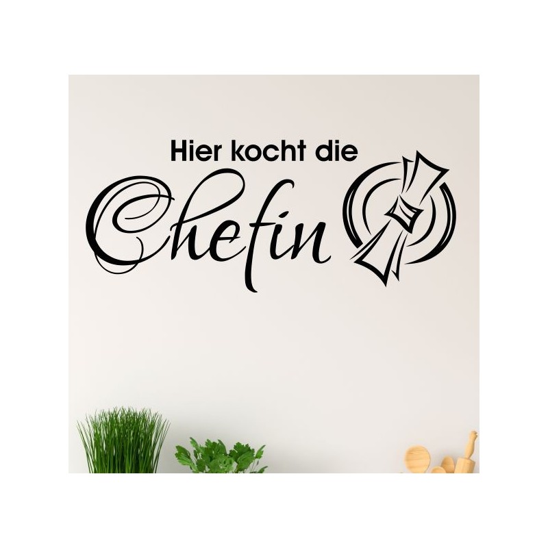 Kaffee Tasse Coffee Genießen Küche Essen Hexenküche Guten Appetit Herz Haus Rezept Muffin Backen Fast Food