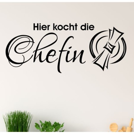 Kaffee Tasse Coffee Genießen Küche Essen Hexenküche Guten Appetit Herz Haus Rezept Muffin Backen Fast Food