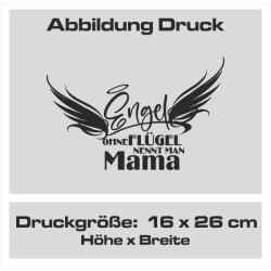 Bio Baumwolltasche Stoffbeutel Jute Tasche Einkaufen Shoppen Shopping Geschenk Wunschnamen Sprüche Namen bedruckt Textildruck