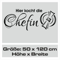 Kaffee Tasse Coffee Genießen Küche Essen Hexenküche Guten Appetit Herz Haus Rezept Muffin Backen Fast Food