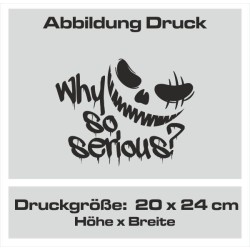 Bio Baumwolltasche Stoffbeutel Jute Tasche Einkaufen Shoppen Shopping Geschenk Wunschnamen Sprüche Namen bedruckt Textildruck